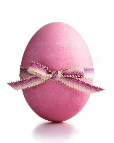 Embellished Easter Egg Decorating Ideas Easter Egg Projects, Easter Egg Decorating Ideas, Egg Decorating Ideas, Dyed Eggs, Egg Dye, Easter Egg Dye, Easter Parade, Pink Easter, Egg Painting