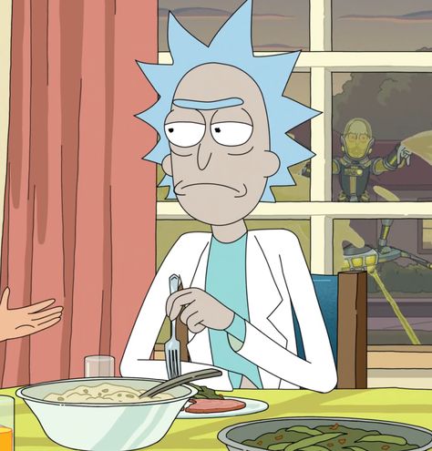 Rick Sanchez Icon, Crazy Scientist, Rick And Morty Image, Rick I Morty, Rick And Morty Characters, Rick And Morty Poster, Dan Harmon, Rick Sanchez, Rick Y Morty