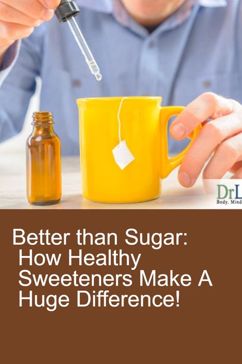 Do you have a sweet tooth but want to be mindful of your sugar intake? Have you wondered what differentiates healthy sweeteners from artificial sweeteners? Well, look no further! To gain a comprehensive understanding of the pros and cons of natural and artificial sweeteners, read the article at Dr. Lam Coaching website. #sugar #artificialsweeteners #health Healthy Sweeteners, Coaching Website, Sugar Alternatives, Fatigue Syndrome, Sugar Intake, Improve Cognitive Function, Artificial Sweeteners, Adrenal Fatigue, Sugar Cravings