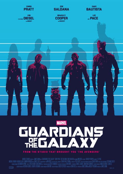 Guardians of the Galaxy poster Guardians Of The Galaxy Wallpaper Vol 3, Guardians Of The Galaxy Poster, Guardians Of The Galaxy Vol 1 Poster, Pretty Posters, Guardians Of The Galaxy Retro Poster, Fallout Posters, Guardians Of The Galaxy Film Poster, Poster Marvel, Groot Marvel