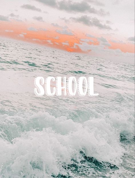 Iphone Background Art, Board Covers, School Tips, Background Art, School Hacks, Iphone Background, School Supplies, Cute Wallpapers, Wallpapers