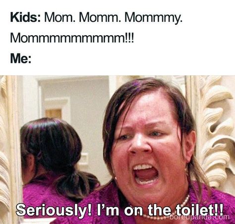 50 Mom Memes That Will Make You Laugh So Hard It Will Wake Up Your Kids Go To Bed Meme, Bed Meme, Funny Quotes For Kids, Mom Pictures, Funny Mom Jokes, Mom Memes, Funny Mom Quotes, Funny Quotes Sarcasm, Mom Jokes