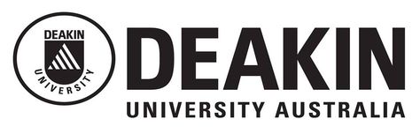 Deakin University, Bachelor Of Laws, University Australia, University Of Sydney, Overseas Education, Free Online Courses, Telegram Channel, Medical Information, Business Building