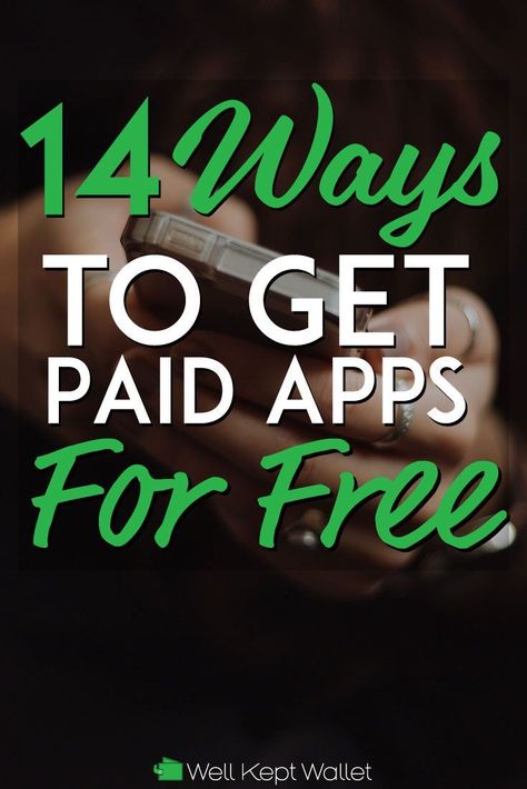 #3 sounds easy! Freebies By Mail, Student Jobs, Business Skills, Internet Business, Smart Money, Best Apps, Successful Blog, Free Amazon Products, Good Life