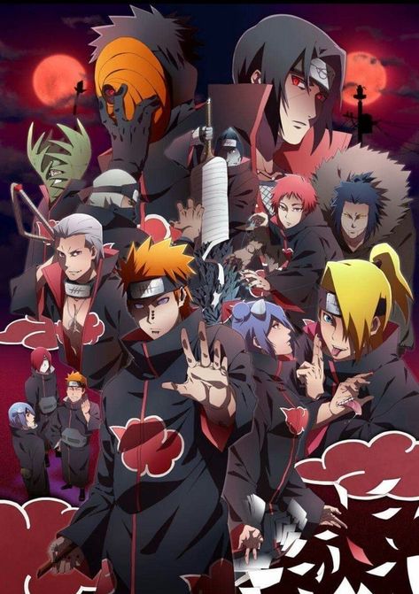 Itachi Susanoo, Naruto Poster, Akatsuki Clan, Naruto Phone Wallpaper, Susanoo Naruto, Naruto Painting, Tipografi 3d, Painting Mural, 2560x1440 Wallpaper