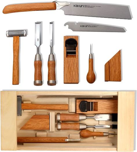 Japanese Woodworking Tools, Japanese Carpentry, Woodworking Square, Japanese Tools, Japanese Joinery, Building Tools, Carpenter Tools, Japanese Woodworking, Best Woodworking Tools