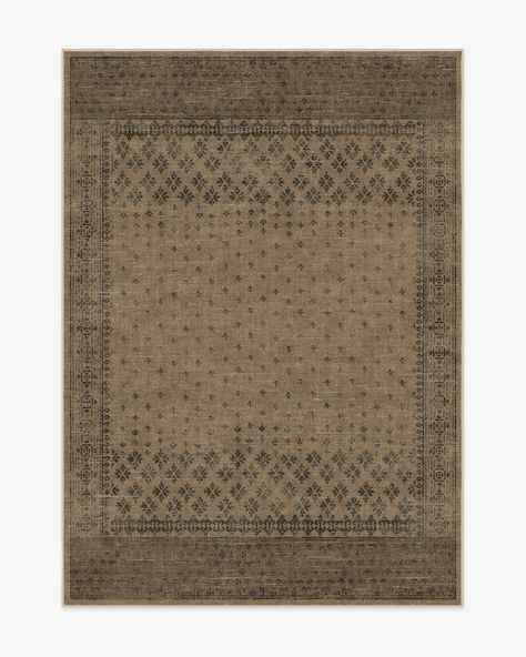 Faux Hide Rug, Yellow Grey Rug, Coral Rug, Black White Rug, Tan Rug, Burgundy Rugs, Taupe Rug, Tan Background, Hide Rug