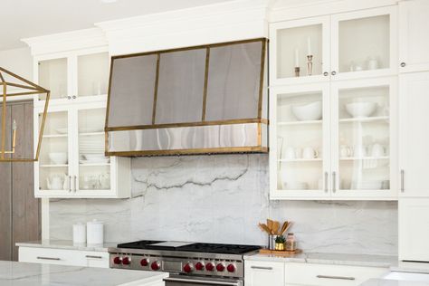 Glass Cabinet Doors: Everything You Need to Know Kitchen Cabinet Glass Door Ideas, Cabinet Glass Door Ideas, Kitchen Cabinet Glass, Glass Kitchen Cabinet, New Cabinet Doors, Top Kitchen Cabinets, Glass Cabinet Door, Cabinet Glass Doors, Wood Cabinet Doors