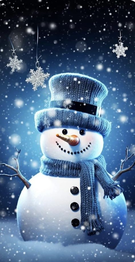 Snowman Wallpaper Iphone, Snowmen Wallpaper, Christmas Savings Plan, Snowman Wallpaper, Christmas Wallpaper Iphone Cute, Christmas Wallpaper Free, Christmas Tree Wallpaper, Colourful Wallpaper Iphone, Merry Christmas Wallpaper