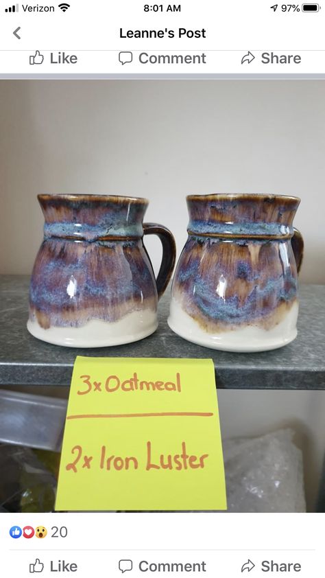 Lidded Jars Pottery, Glaze Combinations, Amaco Glazes, Clay Plates, Ceramic Glaze Recipes, Pottery Workshop, Kids Pottery, Pottery Painting Designs, Slab Pottery