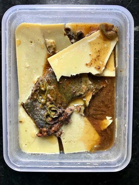 Leftover Mississippi Pot Roast Stew - One Hundred Dollars a Month Pot Roast Stew, Roast Stew, Mississippi Pot Roast Recipe, Mississippi Roast Recipe, Leftover Pot Roast, Mississippi Roast, Pot Roast Recipe, Riced Veggies, Swiss Steak