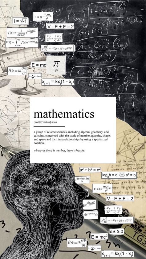 maths Math Notebook Cover, Math Wallpaper, Thick Book, Math Pictures, Plane Seats, Entitled People, School Book Covers, Old Couple, Physics And Mathematics