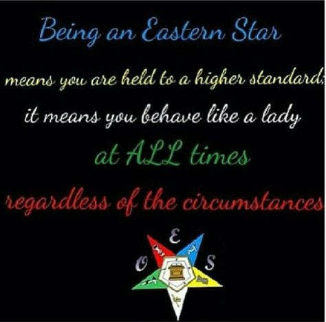 Love my Sisters!!!! Star Party Games, I Am My Sisters Keeper, Eastern Star Quotes, Prince Hall Eastern Star, My Brothers Keeper, Sisters Keeper, Brothers Keeper, Order Of Eastern Star, Compass Vector