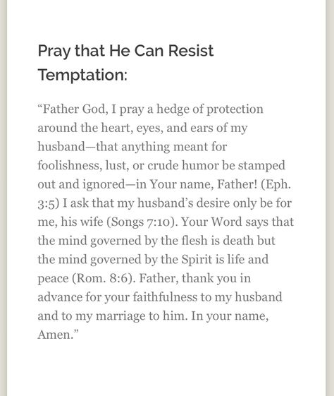 Future Husband Prayer, Prayer For My Marriage, Marriage Prayers, Praying Wife, Relationship Prayer, Prayers For My Husband, Prayer For Husband, Prayers For Him, To My Future Husband