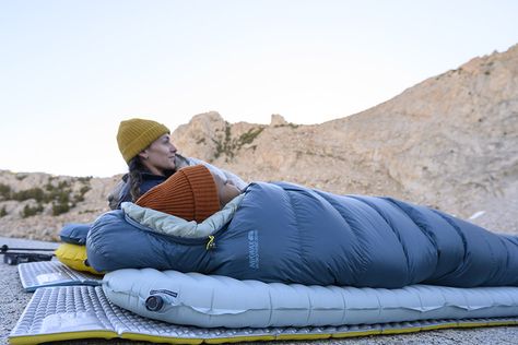 Moisture Wicking Clothes, Day Hike Packing List, Ultralight Hiking, Camping Sleeping Pad, James River, Sleeping Mat, Trekking Poles, Sleeping Pads, Enjoy The Sunshine