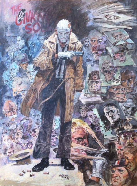 The Unknown Soldier by Gerry Talaoc Irish Folklore, Unknown Soldier, Silver Age, Comic Collection, Dc Characters, Modern History, Human Condition, Dc Heroes, Exeter