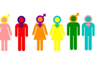 In the Classroom - Creating an LGBTQ-Inclusive Classroom - LibGuides at University of Arizona Classroom Norms, Class Meetings, Gender Pronouns, Sign In Sheet, Inclusion Classroom, First Day Of Class, Gender Inclusive, Brave Women, Inclusive Design