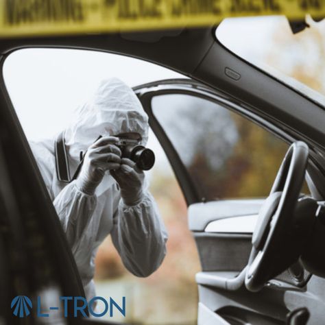 Forensic photography is not snapshot photography. Police Photography, Forensic Photography, Snapshot Photography, My Future Job, Photo Prompts, Photography Reviews, The Better Man Project, Forensic Science, Forensic