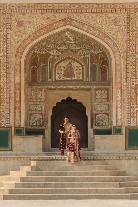 Heather Martin, Jaipur Travel, Amber Fort, Asian Wedding Photography, Mtv Cribs, Mughal Art Paintings, Indian Wedding Poses, Pre Wedding Videos, Photography Career