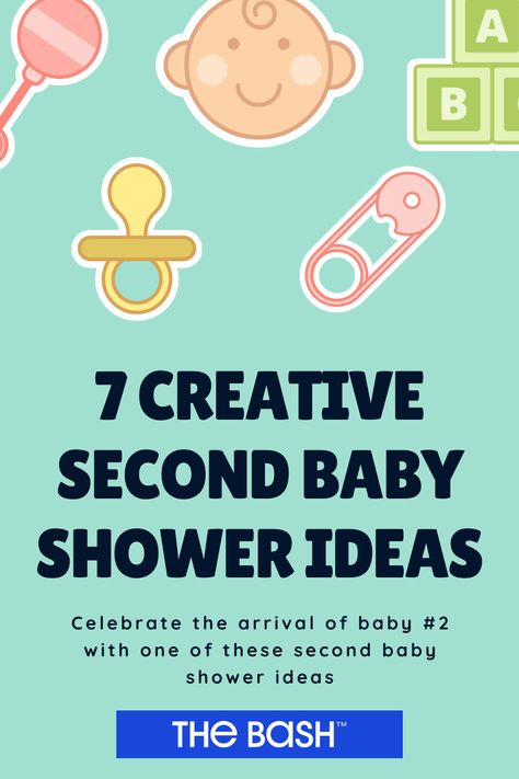 Second Boy Baby Shower Ideas, 2nd Child Baby Shower Ideas, Baby Sip And See Ideas, Baby Shower For 2nd Baby, 2nd Baby Shower Theme, Second Baby Shower Theme, Baby Shower For Second Baby, Sprinkle Shower Ideas Boy, Sprinkle Baby Shower Ideas Boy