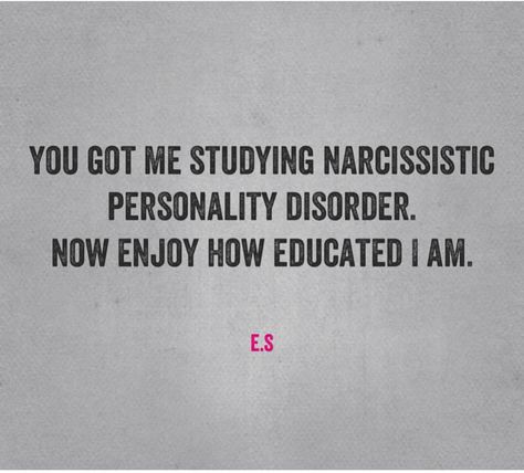 Ha! Survivor Quotes, Narcissistic Family, Narcissism Quotes, Narcissism Relationships, Narcissistic Personality, Narcissistic People, Narcissistic Behavior, Personality Disorder, Toxic Relationships