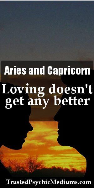 Capricorn Love Compatibility, Astrology Compatibility Chart, Aries Relationship, Capricorn Relationships, Horoscope Symbols, Aries Compatibility, Capricorn Compatibility, The Tortoise And The Hare, Capricorn Star Sign