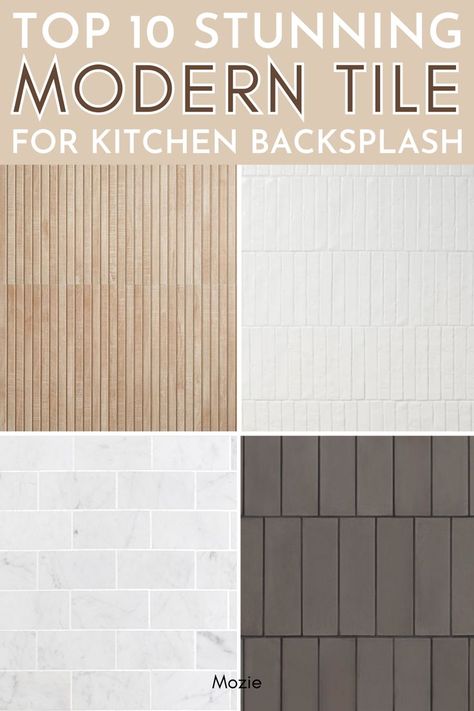 modern kitchen backsplash. modern kitchen backsplash ideas. modern kitchen backsplash idea 2023. modern kitchen backsplash tiles. mid-century modern kitchen backsplash. white modern kitchen backsplash. contemporary kitchen backsplash. modern tile backsplash. kitchen wall tiles. kitchen backsplash inspiration. kitchen tiles design. modern kitchen design. modern kitchen cabinet design. modern kitchen design ideas. modern home kitchen. contemporary kitchen ideas. White Modern Kitchen Backsplash, Kitchen Tiles Design Modern, Kitchen Cabinet Design Modern, Backsplash Modern Kitchen, Mid Century Modern Kitchen Backsplash, Kitchen Backsplash Modern, Modern Kitchen Tile Backsplash, Contemporary Kitchen Tiles, Modern Kitchen Backsplash Ideas