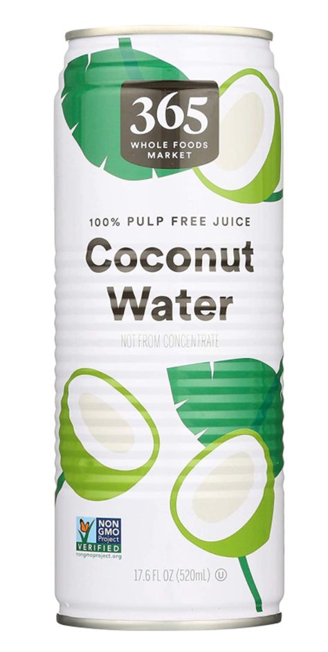 The Best Coconut Water Brands | Kitchn Brown Spots Removal, Nutrition Articles, 140 Pounds, Gone Forever, Nutrition Guide, Whole Foods Market, Good Health Tips, Proper Nutrition, Brown Spots