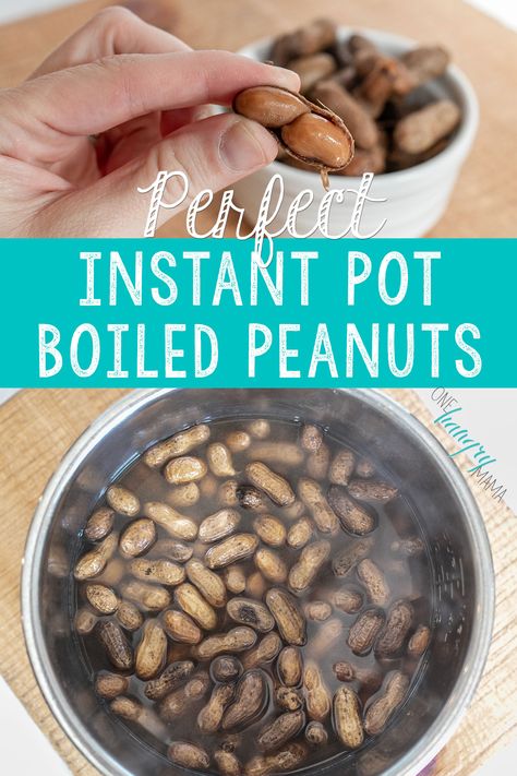 How To Cook Boiled Peanuts In A Pressure Cooker, Instapot Boiled Peanut, Pressure Cooker Boiled Peanuts Recipe, Boiled Peanuts Pressure Cooker, Boiled Peanuts Instant Pot, Power Cooker Plus, Boiled Peanuts Recipe, How To Cook Greens, Boiled Peanuts