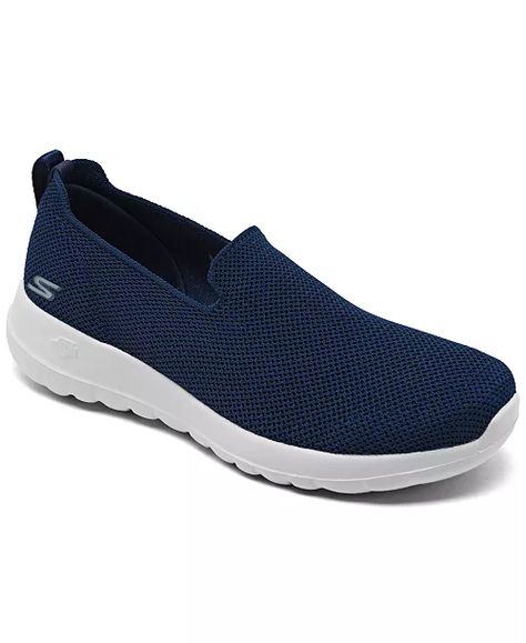 Skechers - Every Step You Take, Walking Sneakers, Line At, Skechers Women, Finish Line, Athletic Women, Cleaning Wipes, Shoes Mens, In Store