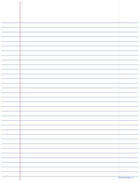 College Ruled Notebook Paper - How to create a College Ruled Notebook Paper? Download this College Ruled Notebook Paper template now! Notebook Paper Printable, Notebook Paper Template, Argument Essay, Notebook Labels, Writing Paper Template, Essay Structure, Paper Templates Printable, Free Notebook, Notebook Templates