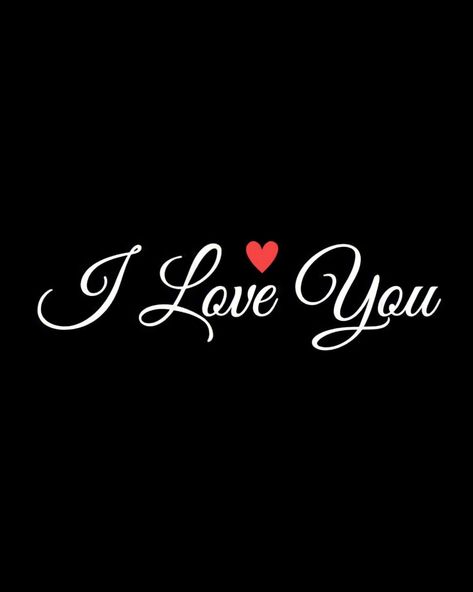 I Love You Hubby, Miss You Text, Friendship Quotes Images, Breakup Picture, I Love You Images, Love Mom Quotes, Green Screen Background Images, Flower Graphic Design, Love You Images