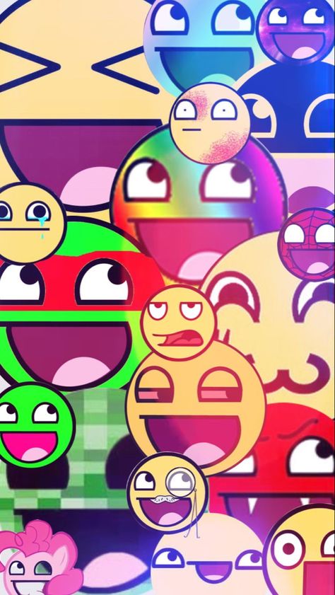 Epic Face Wallpaper, 2008 Wallpaper, 2010 Wallpaper, 2012 Wallpaper, Scene 2000s, 2000s Wallpaper, 2018 Wallpaper, Epic Face, Nostalgia 2000s