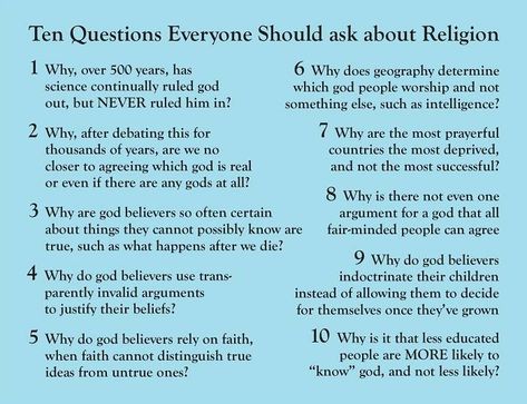 10 questions to ask about religion Bible Discussion Questions, Podcast Planning, Soap Bible Study, Bible Questions, Bible Quiz, Journal Inspiration Writing, Podcast Topics, Life Choices Quotes, Choices Quotes