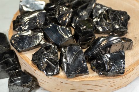 Noble Shungite Meanings, Zodiacs, Planets, Elements, Colors, Chakras, and more. Science & Origin of Noble ShungiteNoble Shungite, also known as Elite or Silver Shungite, is the extremely rare variety of the mineral @Shungite@. This mineral is unlike any other stone in the world and can only be found in the famous Shungite deposits of Karelia, Russia. All Shungite is carbon-based and contains the naturally occurring molecules called “fullerenes”, which have been confirmed to contain antibacteri Glass Water Jug, Elite Shungite, Modern Spa, Shungite Stones, Peter The Great, Crystal Properties, Mirror Effect, Water Jug, Planets