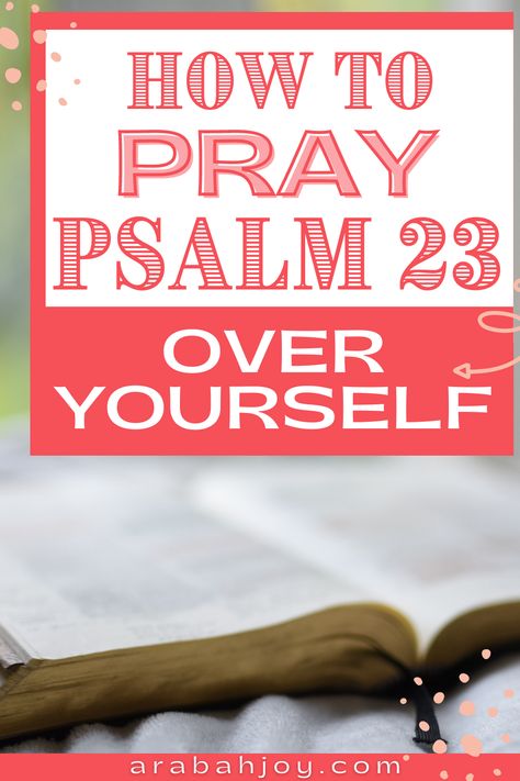 How To Pray Scripture For Beginners, How To Pray Scripture, How To Pray For Yourself, Prayer Bible Ideas, Scripture Verses Kjv, Prayer For Friendship, Pray Scripture, Quiet Time With God, What Is Prayer