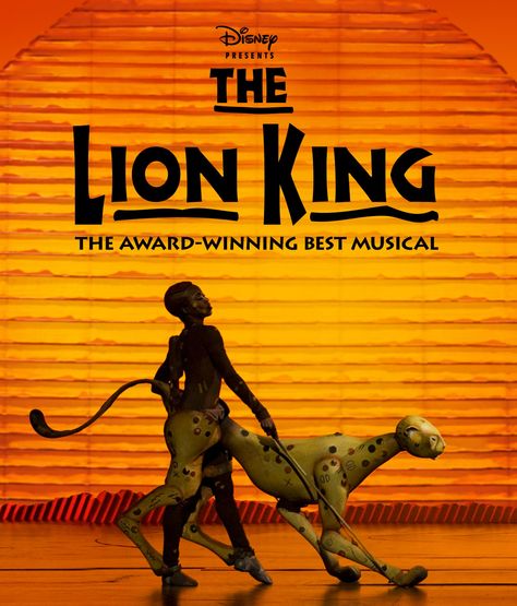 Goodfellas Movie, Lion King Musical, Lion King Broadway, Broadway Tickets, Lion King Movie, The Lion King 1994, Classic Disney Movies, Disney Presents, Disney The Lion King