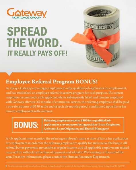 Employee Referral Program, Swipe File, Referral Program, Behance Project, Job Application, Shop Ideas, Behance Net, Programming, Quick Saves