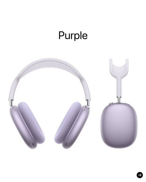 AirPods Max now features USB-C and are available in five new colors for $549 You can order today and will be available on September 20 Gift Wishlist, Airpods Max, Gaming Room Setup, Cute Song Lyrics, Hair Tutorials, Cute Songs, Beats Headphones, Christmas List, Song Lyrics