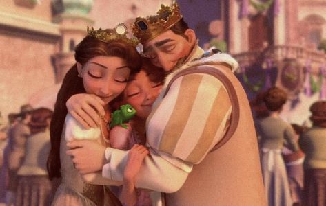 Gif Disney, Septième Art, Flynn Rider, Princess Rapunzel, Tangled Rapunzel, Film Disney, Disney Rapunzel, I Saw The Light, Princess And The Frog