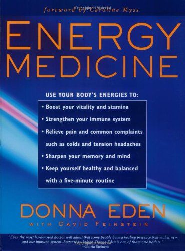 Caroline Myss, Vibrational Medicine, Energy Healing Reiki, Medicine Book, Energy Medicine, Alternative Healing, Body Energy, Reiki Energy, Energy System