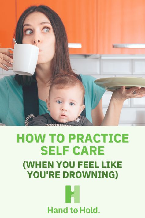 How to Practice Self Care (When You Feel Like You’re Drowning) with KC Davis Kc Davis, Showing Compassion, Practice Self Care, Caring Meaning, Bad Parents, Basic Needs, Perfectionism, Making Mistakes, Take Care Of Yourself