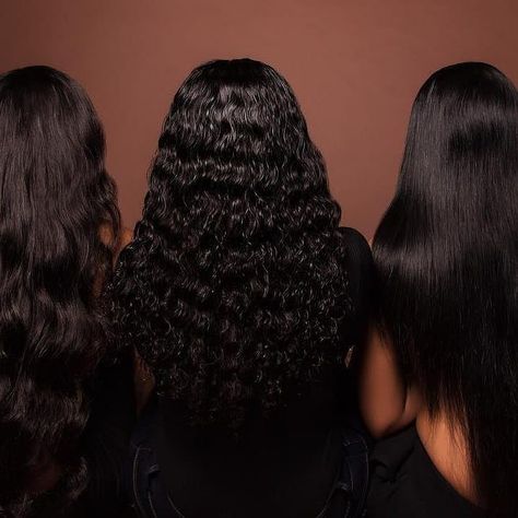 Wig Product Photography, Wig Company Photoshoot, Wig Business Photoshoot Ideas, Wig Business Photoshoot, Hair Bundles Photoshoot, Hair Photoshoot Black Women, Bundles Photoshoot Ideas, Wig Photoshoot Ideas, Hair Business Photoshoot