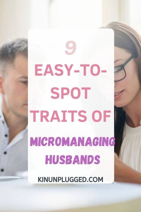 spot a controlling micromanaging husband Controlling Husband Marriage, Controlling Husband, Marriage Reconciliation, Incapable Of Love, Couples Recipes, Quotes For Couples, Romantic Marriage, Destroy Me, Bad Intentions