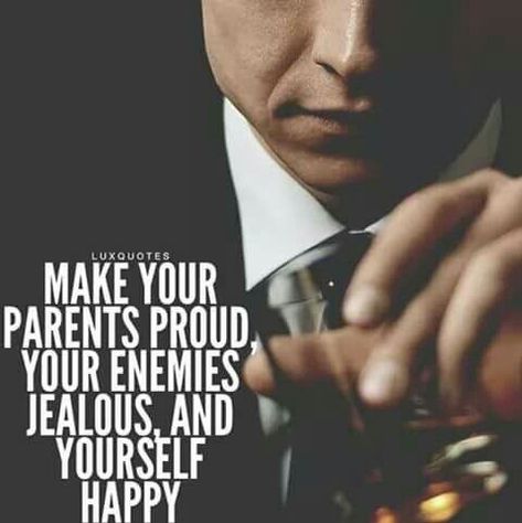 Always be a winner.  Don't take advice from a person who has done nothing. Prepare, work hard and learn from failure. Avoid negativity. Start before you are ready. Make your parents proud. Make yourself happy. Stay calm in every situation. #winner #entrepreneurmindset #preparation #hardworker #proudparents #becalm #success  #successful Parents Proud, Gentleman Quotes, Millionaire Quotes, Coban, Millionaire Lifestyle, Billionaire Boys Club, Working Hard, Beard Styles, Family Quotes