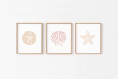 This Digital Prints item by LoveMoreByElzaan has 207 favorites from Etsy shoppers. Ships from United States. Listed on 07 Feb, 2024 Pink Ocean Themed Bedroom, Boho Beach Wall Art, Pink Ocean Nursery, Coastal Nursery Girl, Pink Beach Room, Seashell Nursery, Beachy Nursery, Peachy Blush, Blush Background