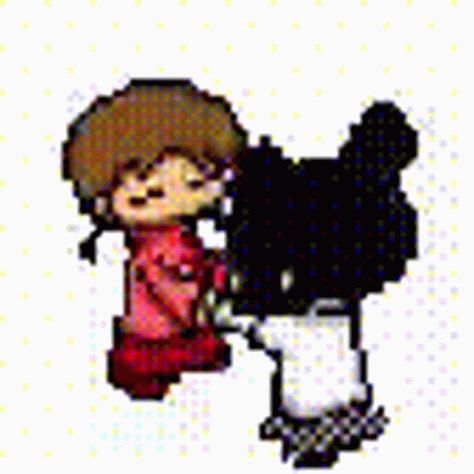 Gobou Yume Nikki Pfp, Momoko Yume Nikki, Yume Nikki Gif Png, Yume Nikki Matching Pfp, Yume Nikki Sprites, Yume Nikki Matching Icons, Yume Nikki Monoko Icon, Monoe Yume Nikki Icon, Yume Nikki Poniko