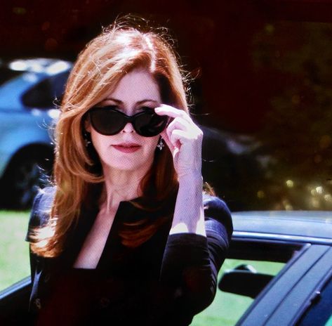 Body of Proof Body Of Proof Megan Hunt, Body Of Proof, Dana Delany, Desperate Housewives, Special Characters, Serie Tv, Elegant Fashion, Vintage Photos, Apples