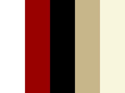 Red Pallete Color, Red Palette Colour Schemes, Pantone Red, Pantone Color Chart, Black Color Palette, Hex Color Palette, Color Palette Challenge, Red Web, Red Colour Palette