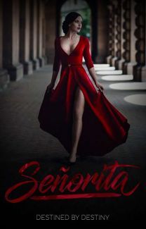 HG 1: Seduction of Fire - missgrainne - Wattpad Split Prom Dresses, Long Red Dress, 얼짱 소녀, Red Prom, Long Red, Red Prom Dress, Long Prom Dress, Dress Fashion, Lady In Red